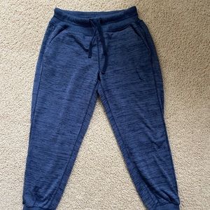 Athleta Capris